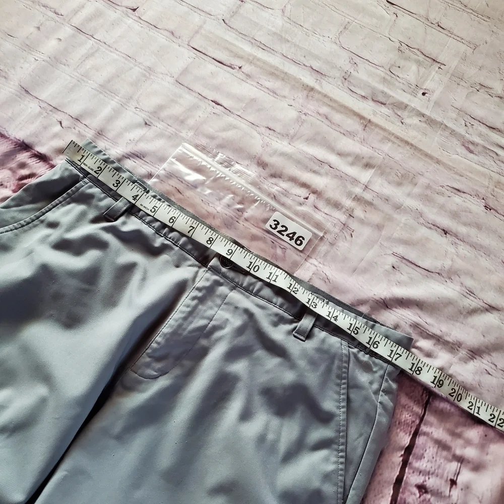 adidas belt loops